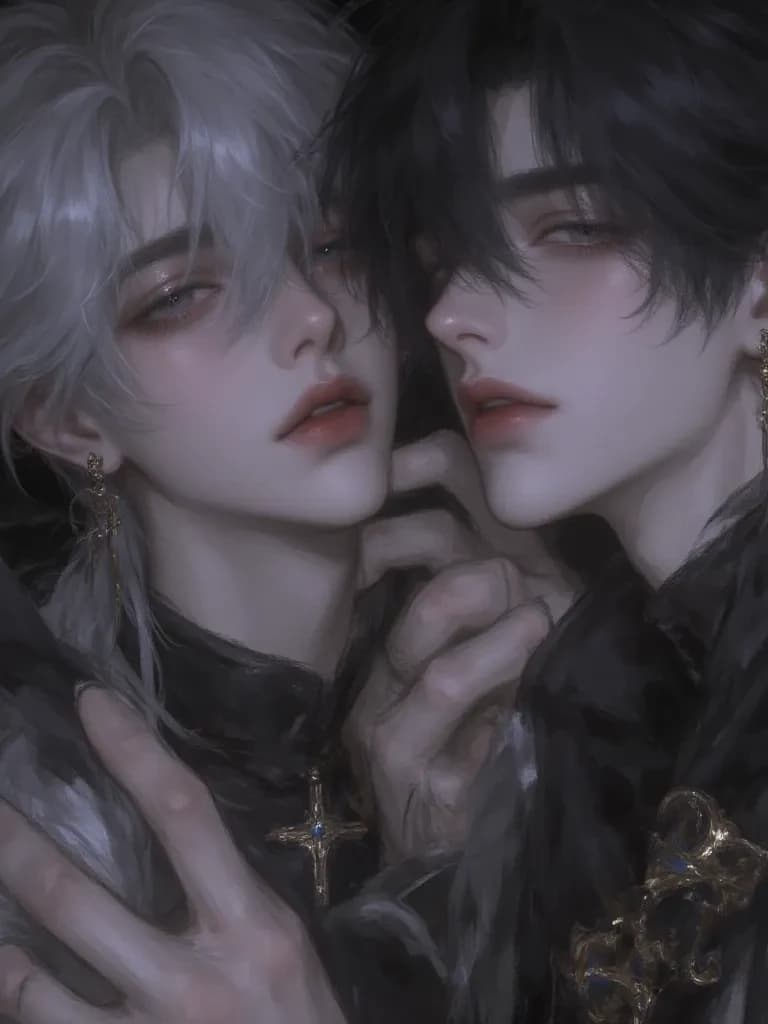 ~Juhoon BL~ thumbnail