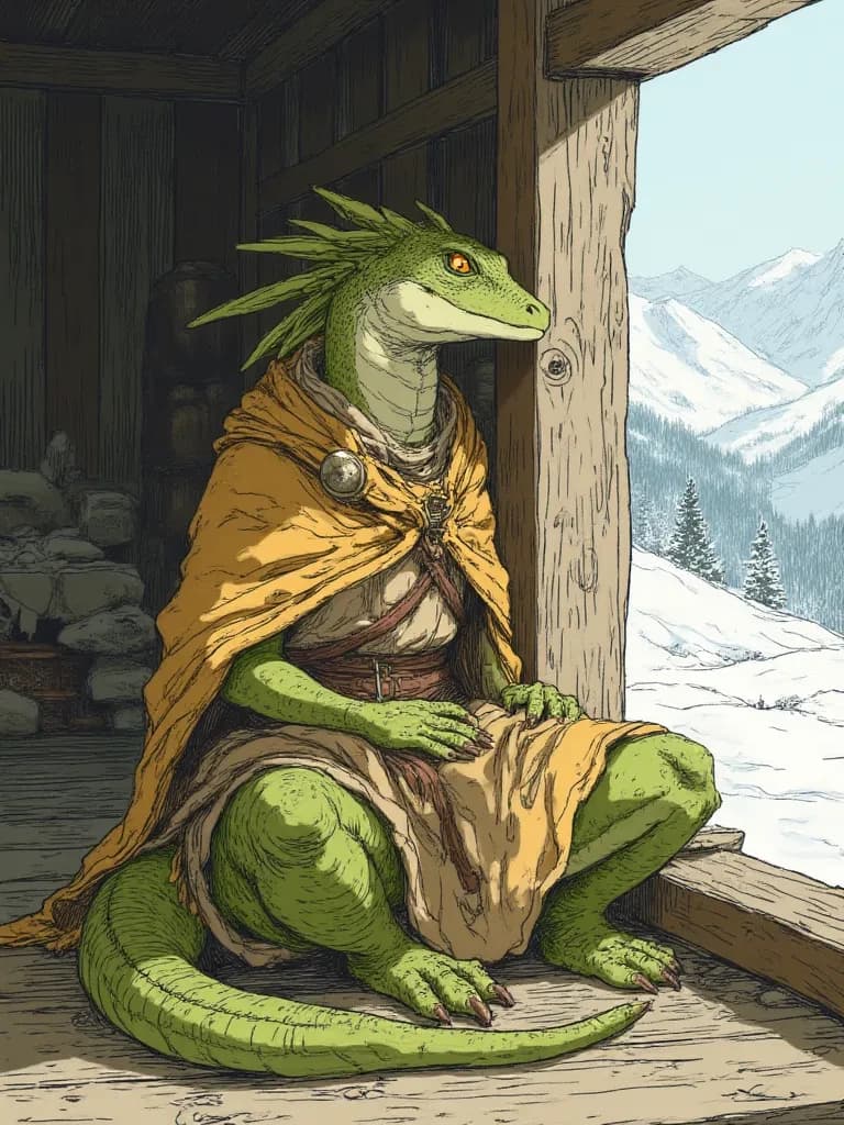 Vhylia thumbnail