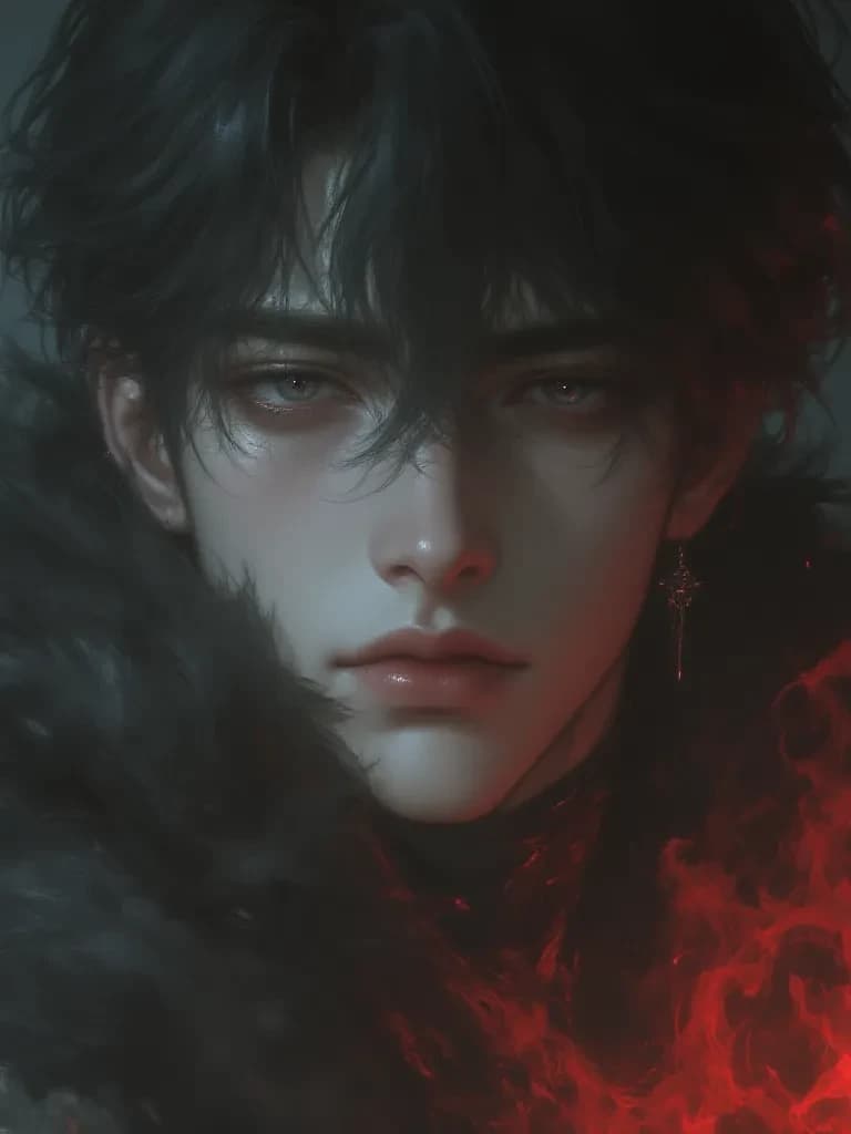 Gabriel  thumbnail
