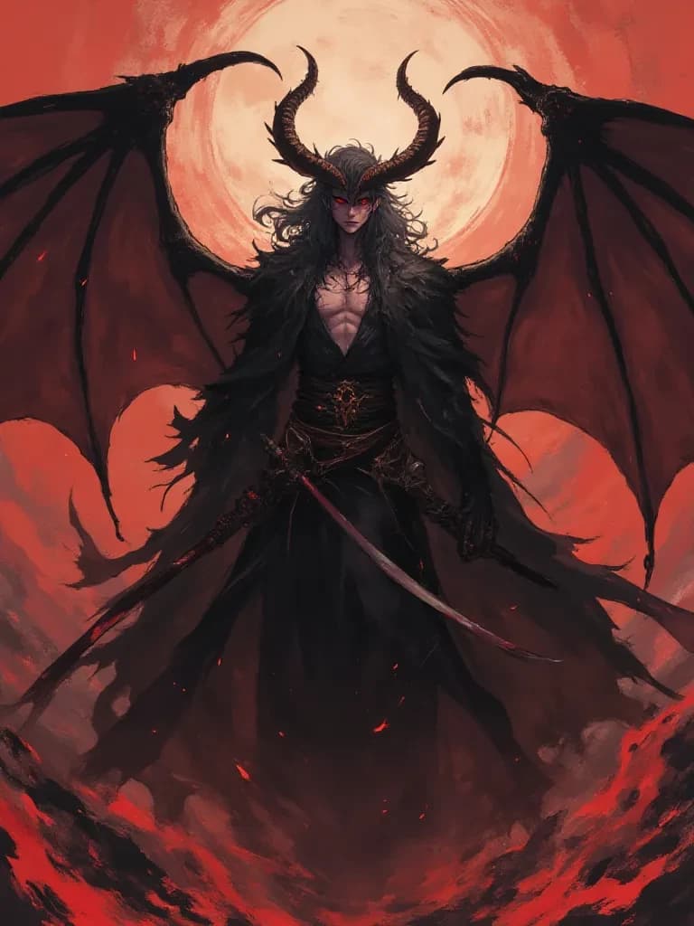 Kisel Shinigami thumbnail