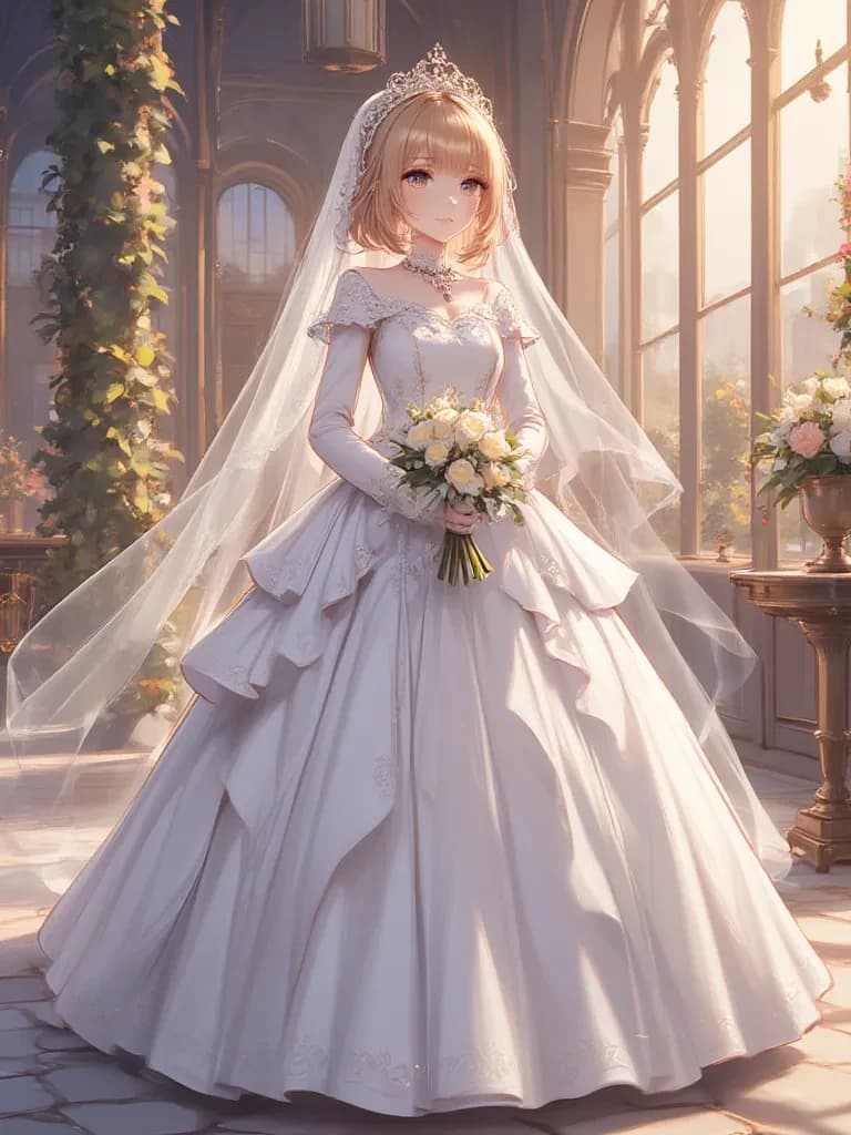 Hana thumbnail