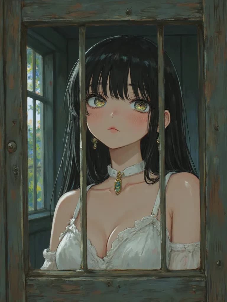 Account thumbnail