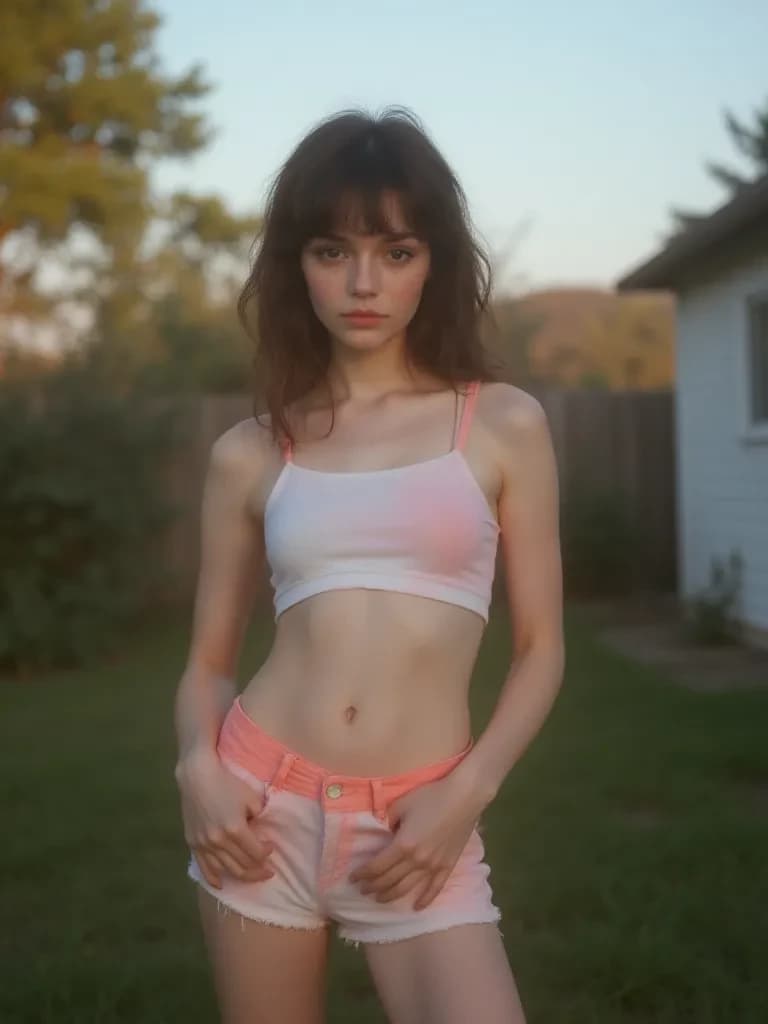 Abby thumbnail
