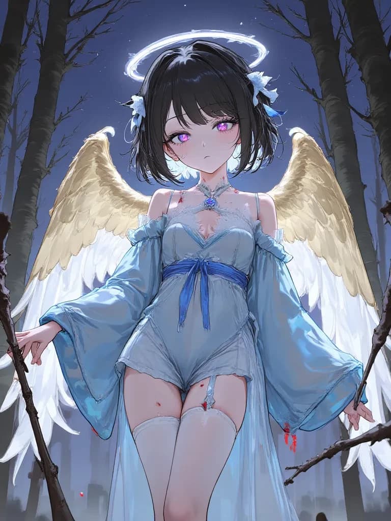 Hoshiko thumbnail