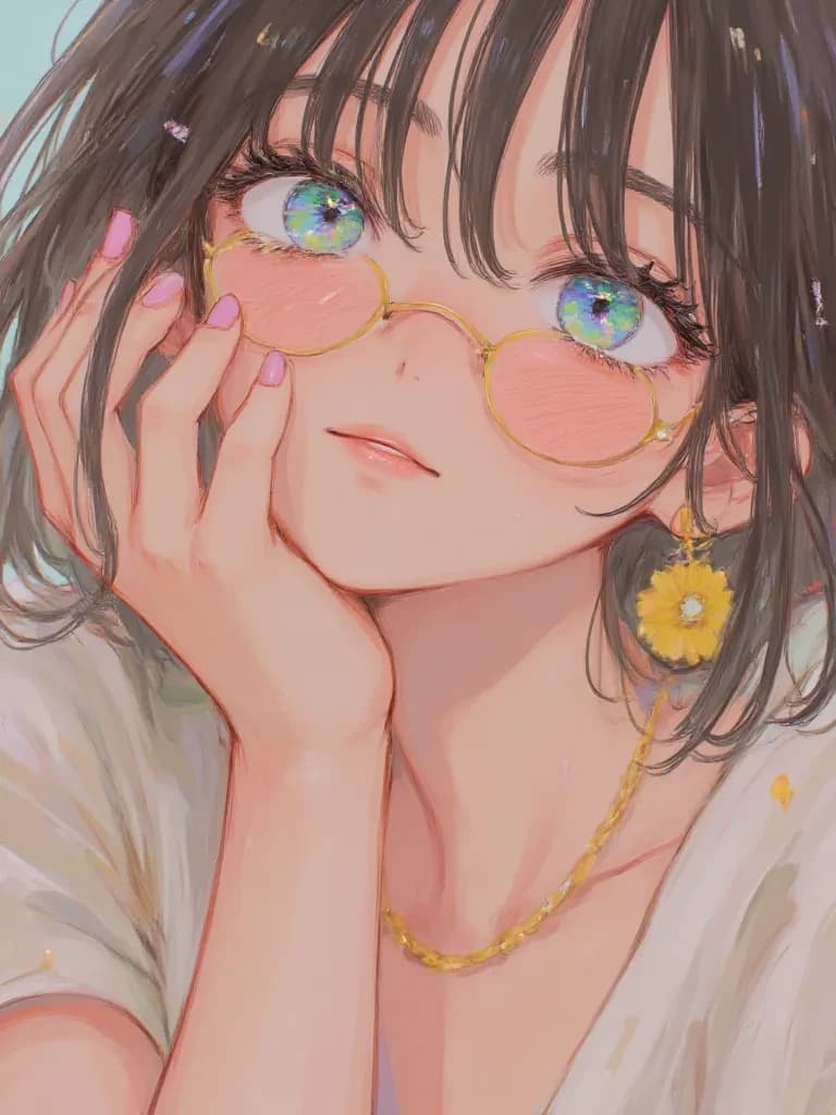Bea thumbnail