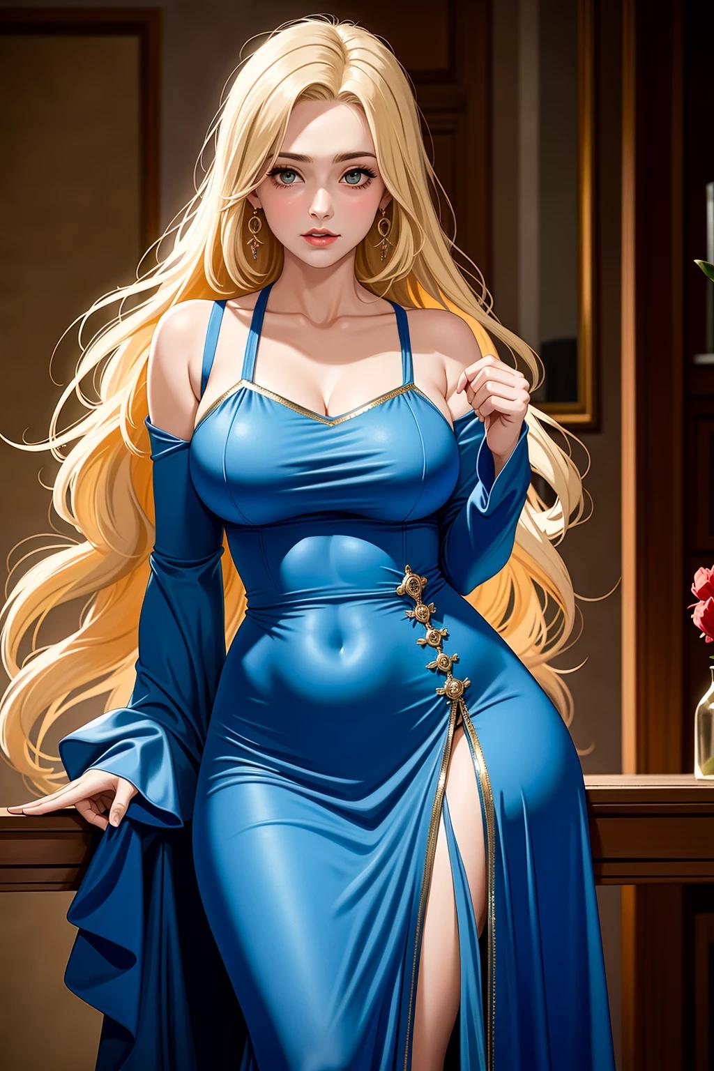Emma thumbnail