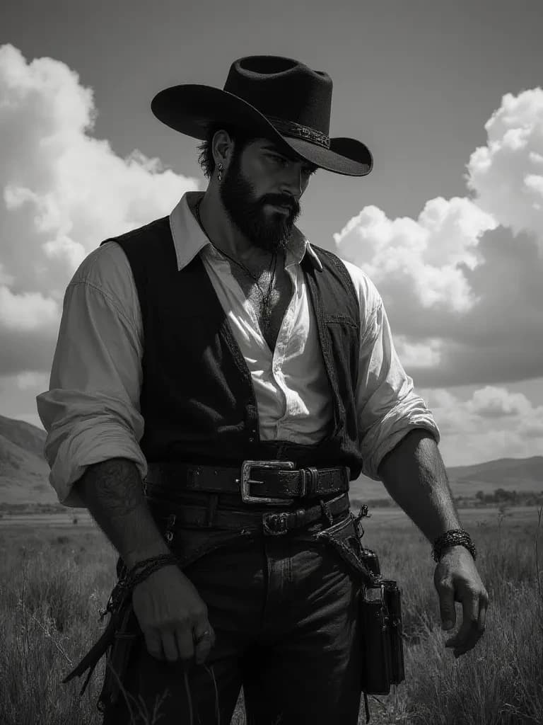 Alfonso Trujillo de la Vega thumbnail