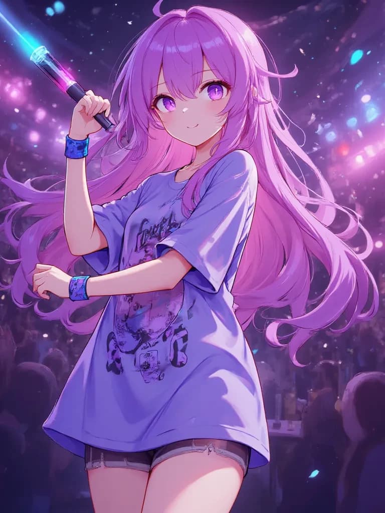 Your fans alana thumbnail
