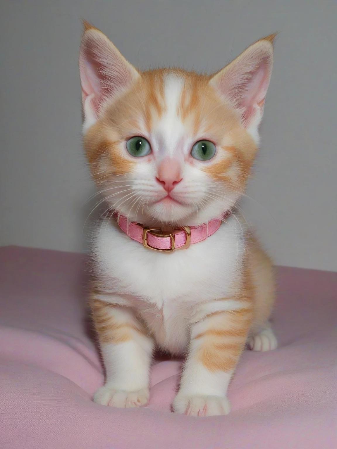 Pumpkin  thumbnail