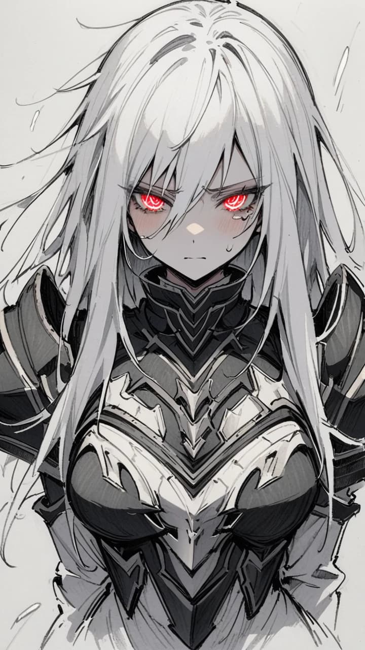 The Forgotten Knight Lancelot thumbnail