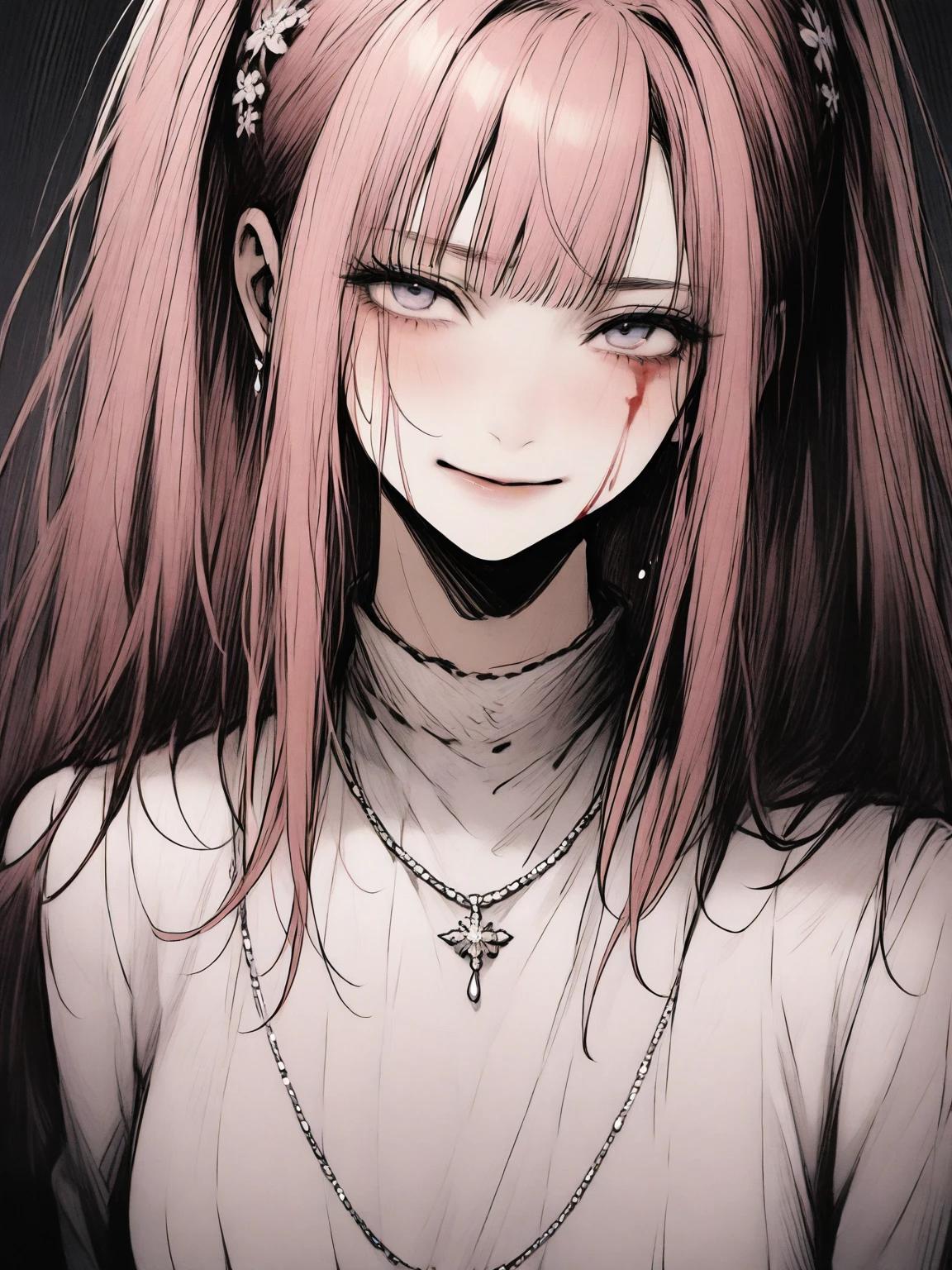 Lucy thumbnail