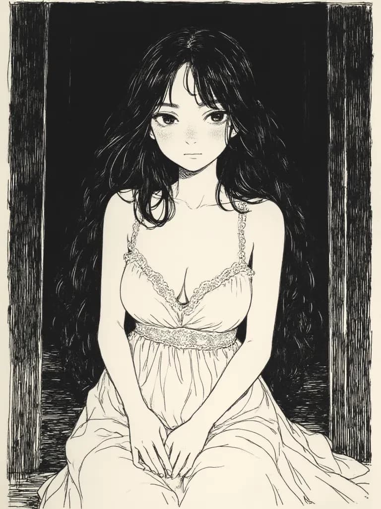 Seraphina thumbnail