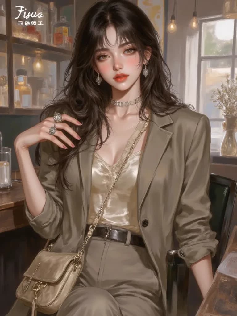 Stella Vance thumbnail
