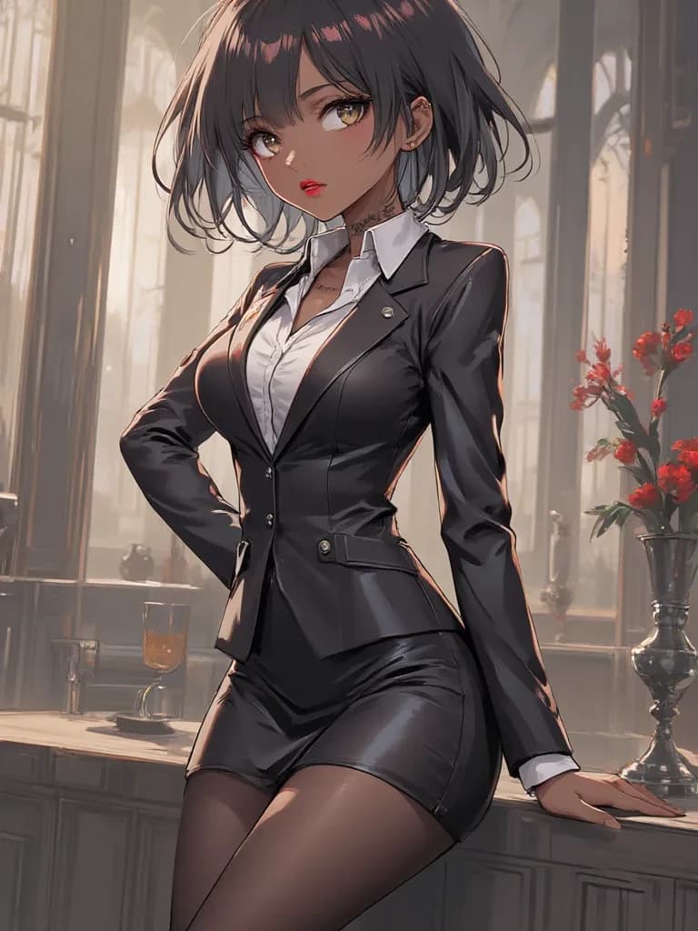 Zona (agent 0057)  thumbnail