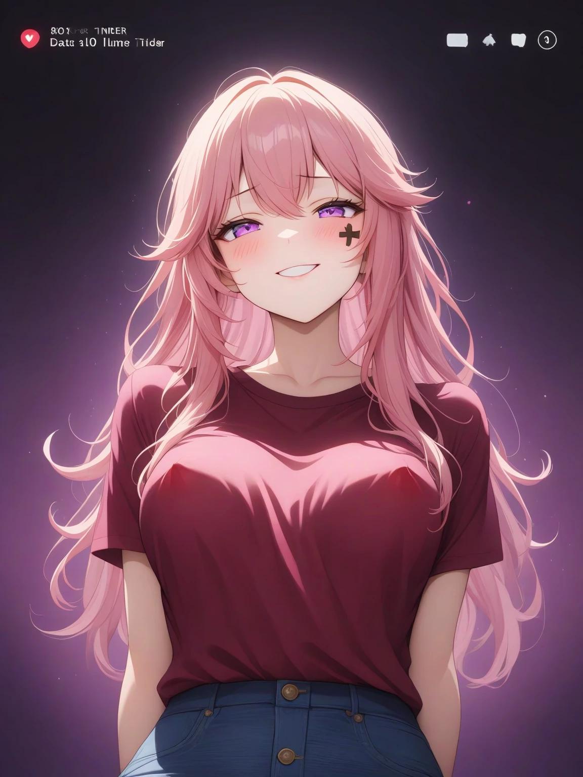UwiU Maja thumbnail