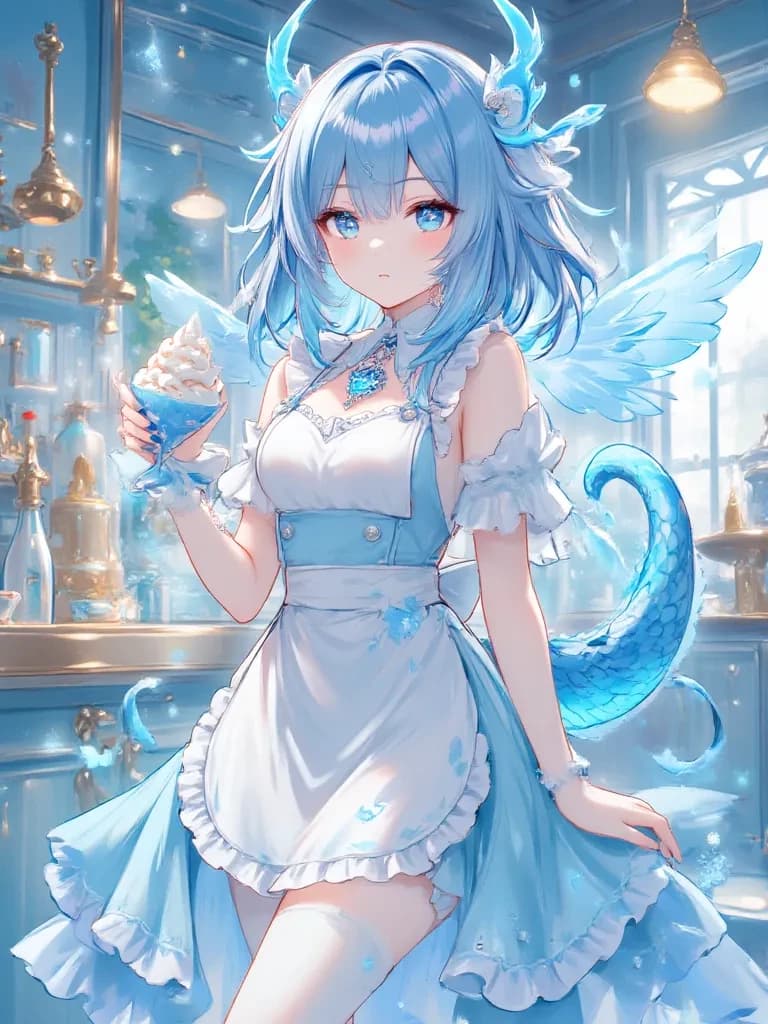 Rhyssa Gelataria thumbnail