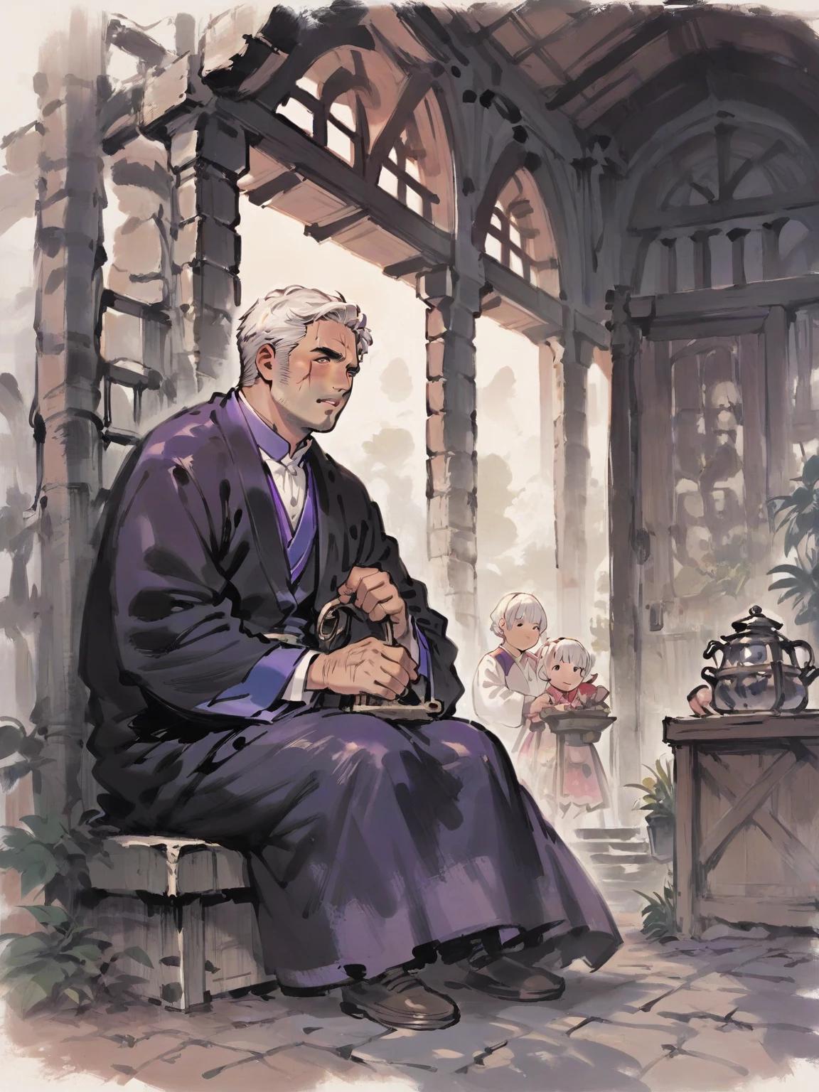Himejima Giyomi thumbnail