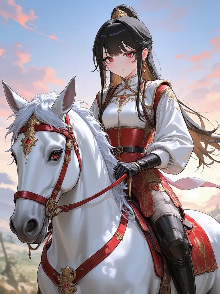 Romance of the Three Kingdoms Warring States Period thumbnail