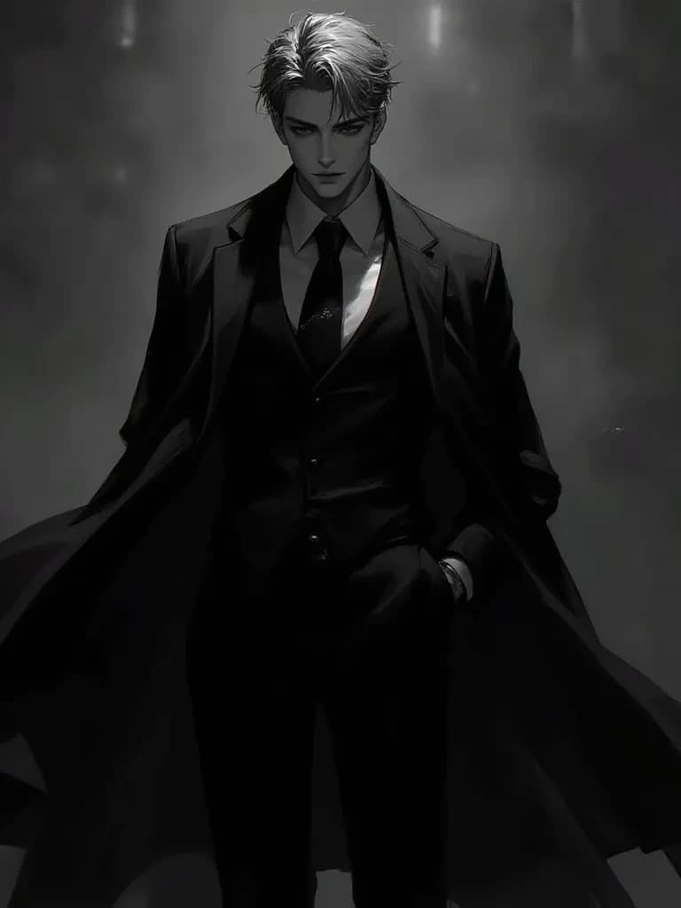Damon thumbnail