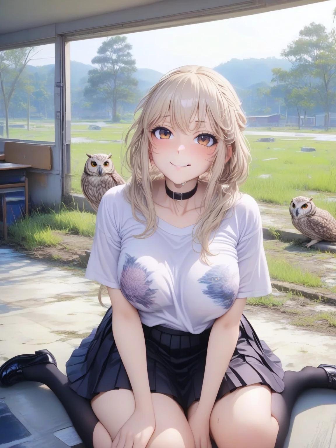 Aiko thumbnail