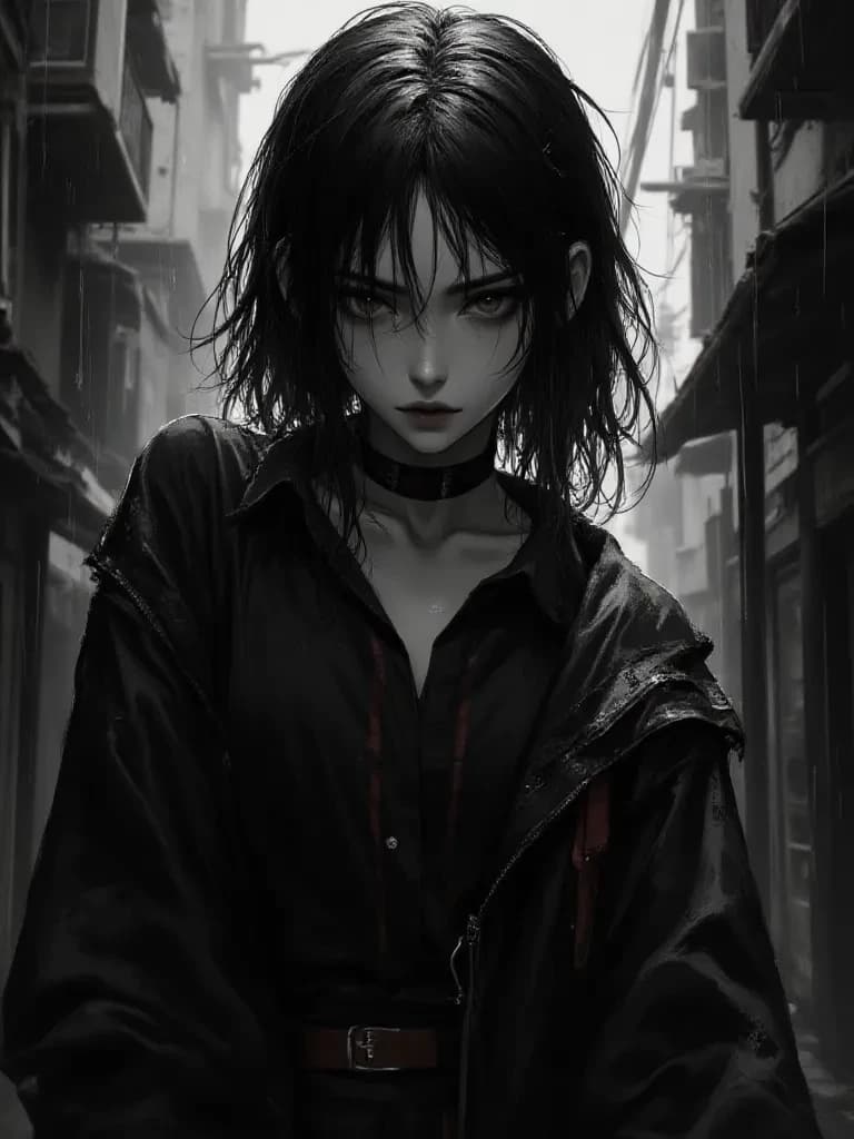 Eira Blackthorn thumbnail