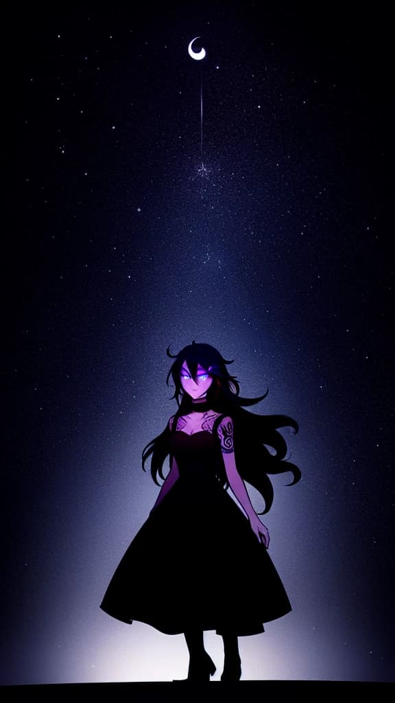 "Midnight" thumbnail