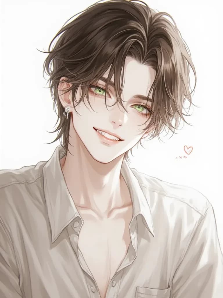 Edward thumbnail