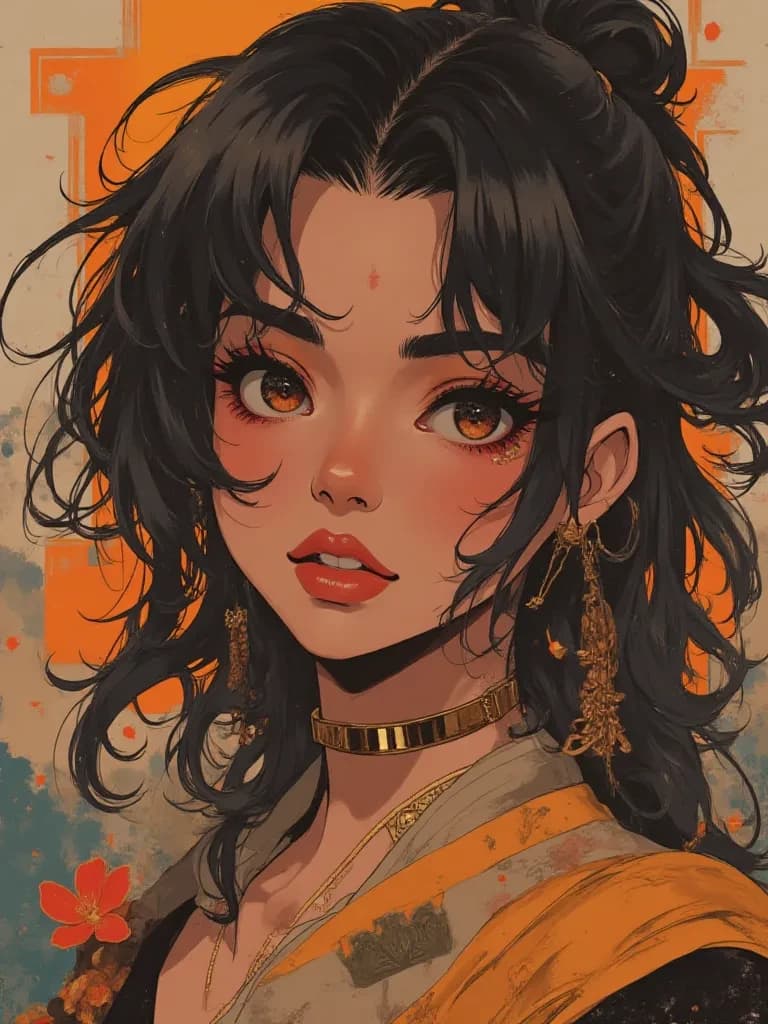 Carmen thumbnail