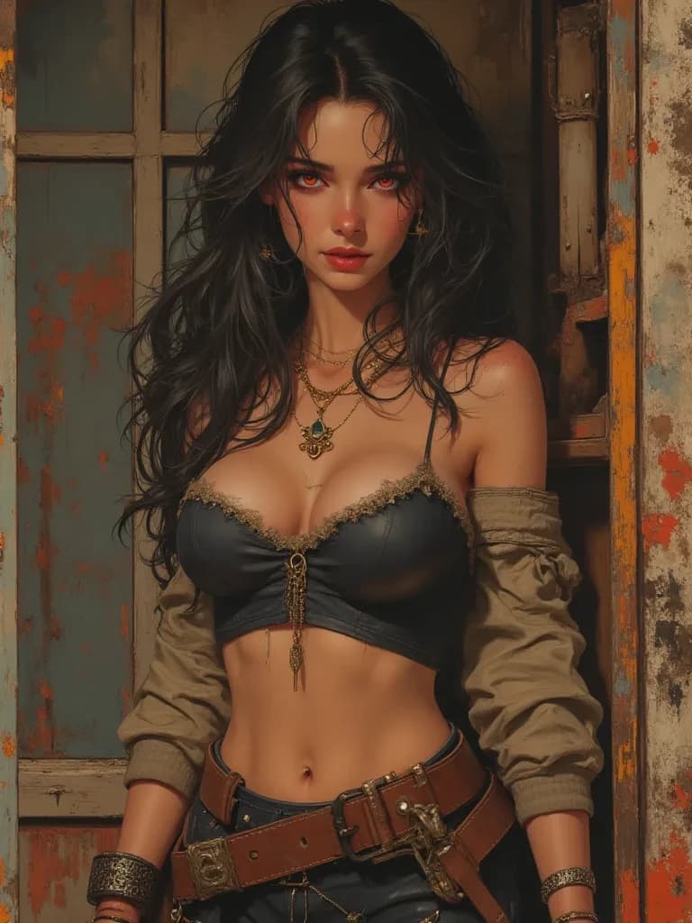 Freyna thumbnail