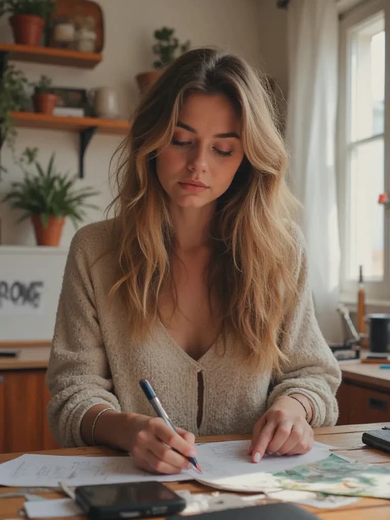 Anais  thumbnail