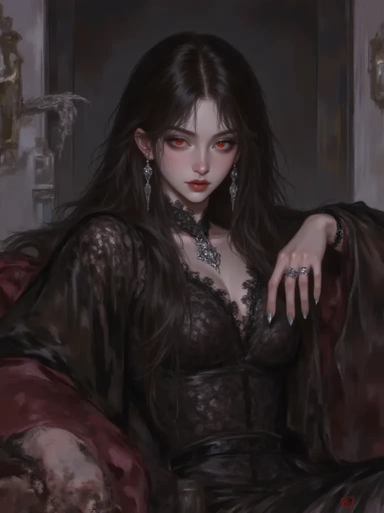 Milena thumbnail