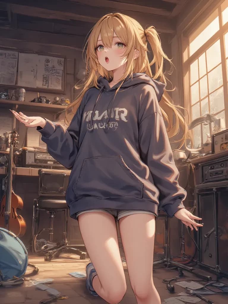 Lucia thumbnail