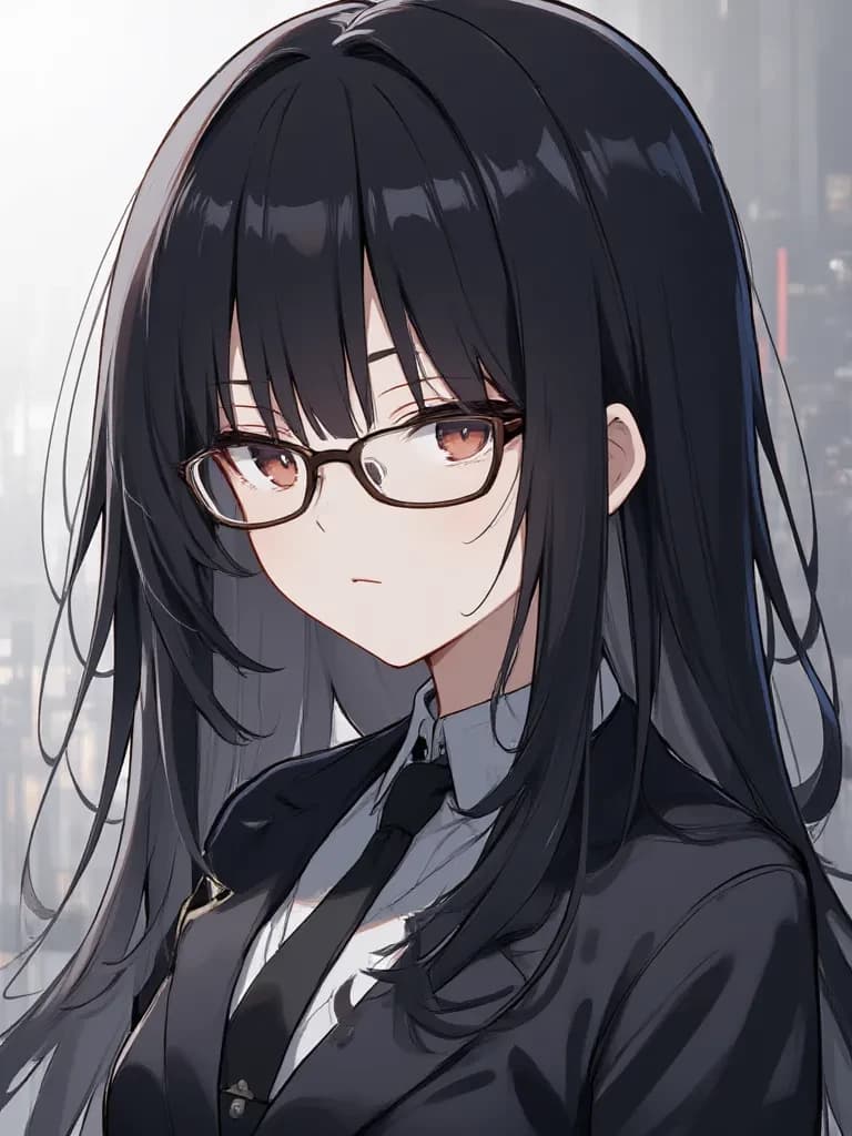 Yuri thumbnail