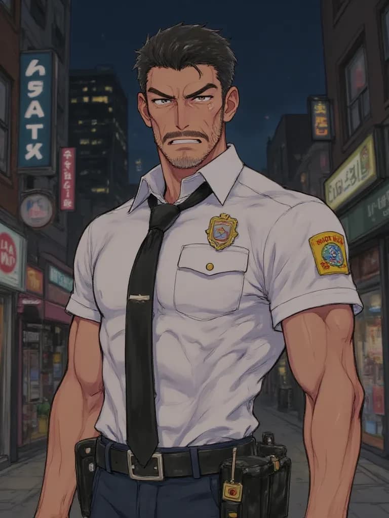 Alec thumbnail