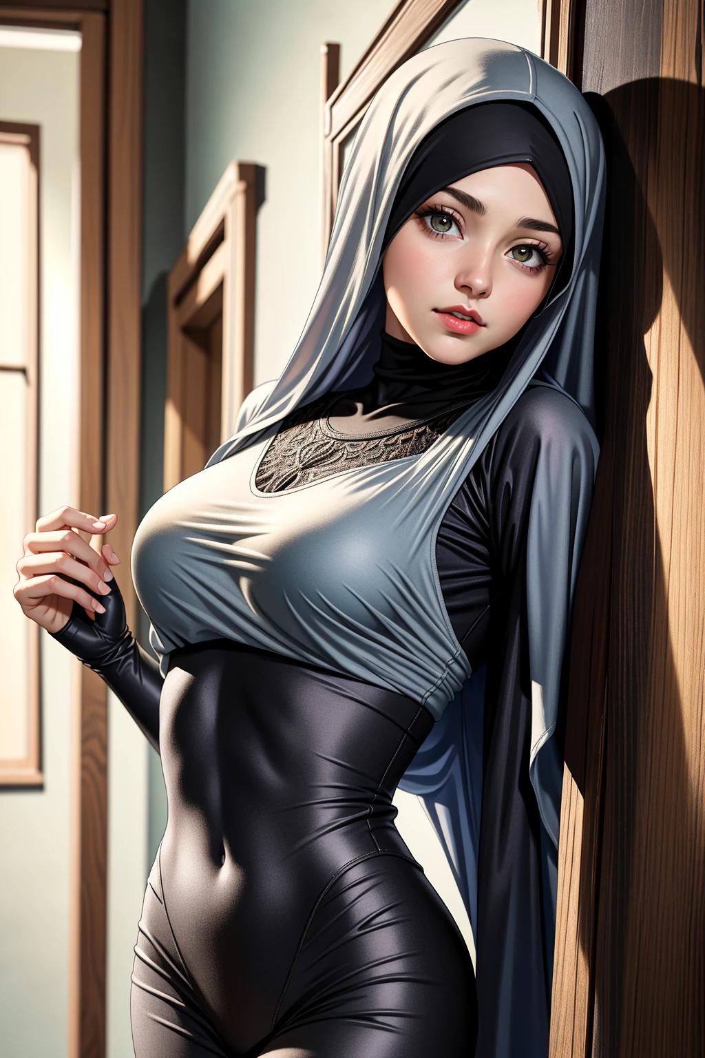 Sabiha thumbnail
