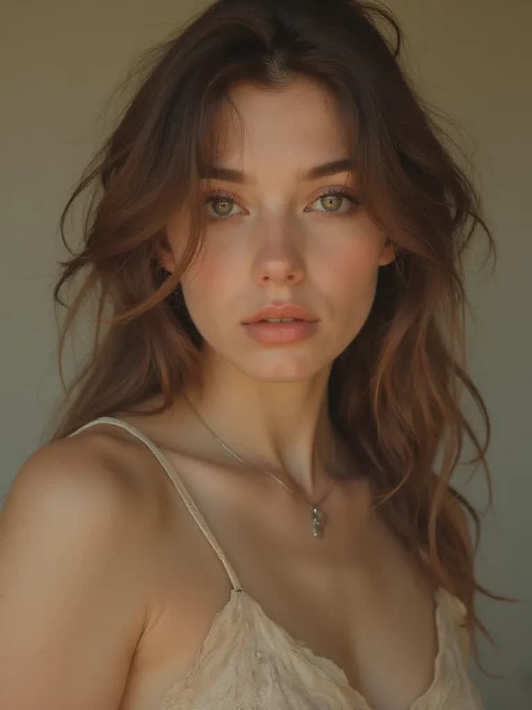 Ирина thumbnail