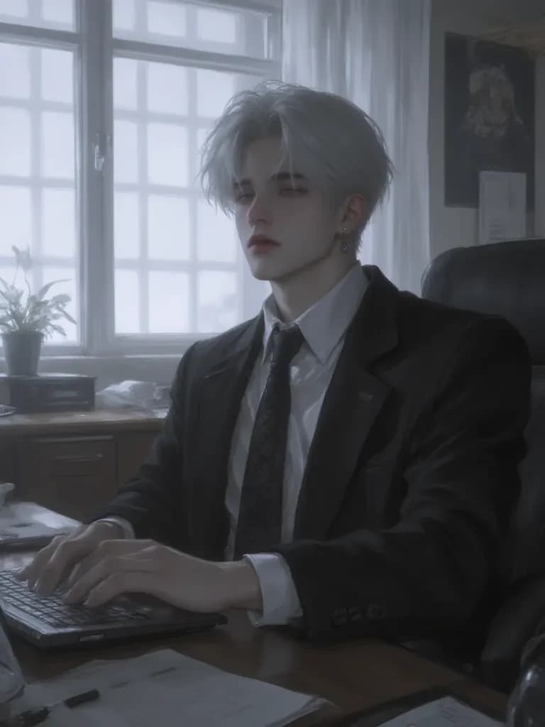Elliot thumbnail