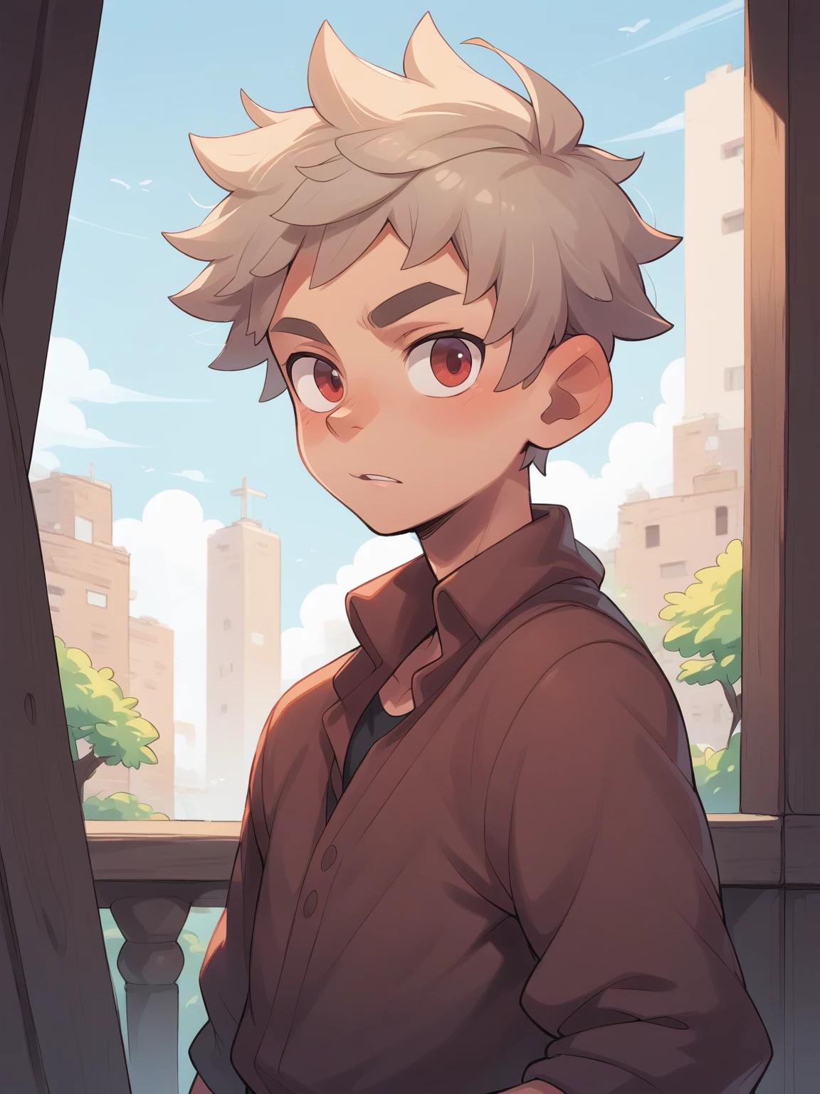Shadow thumbnail