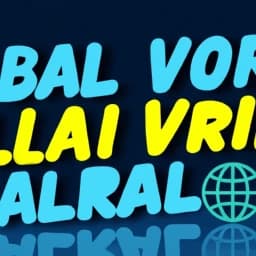 WealthyBot thumbnail