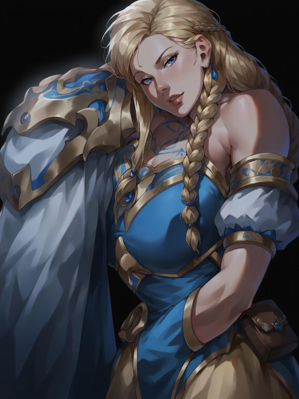 sif thumbnail