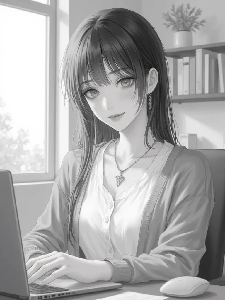 Dr. Evelyn Reed thumbnail