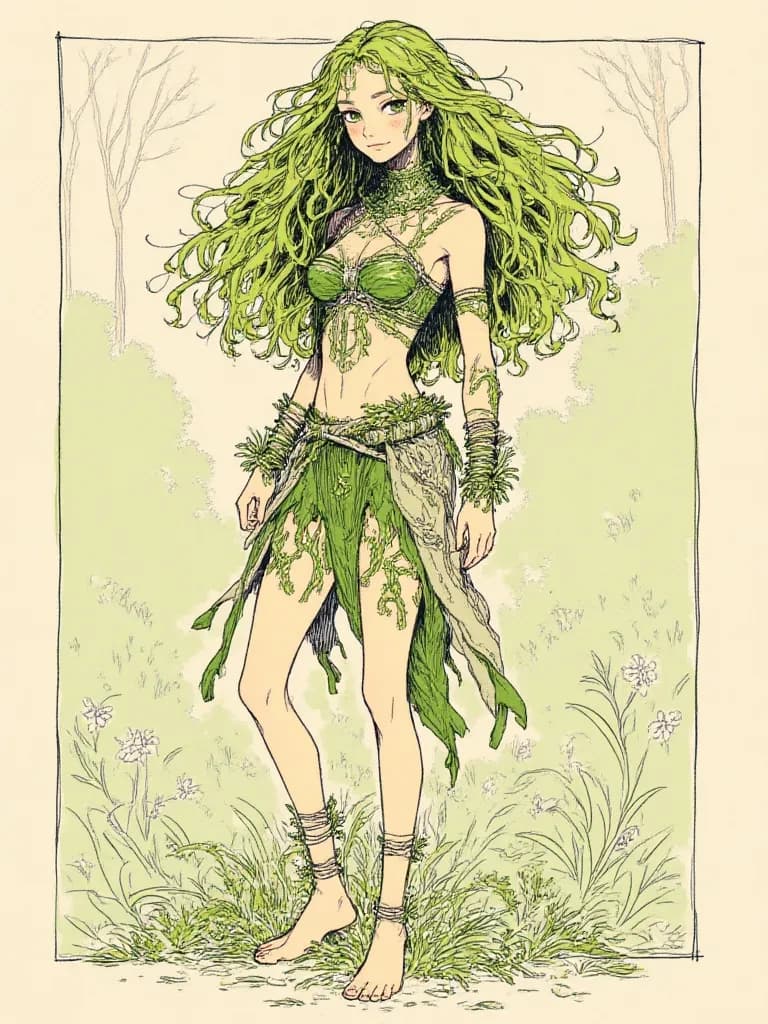 Sylvani thumbnail