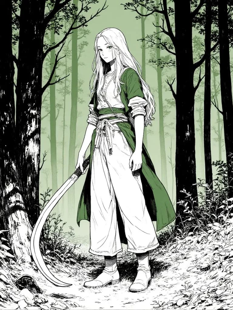 Alice thumbnail