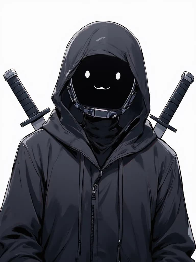 Musician（音樂刃） thumbnail