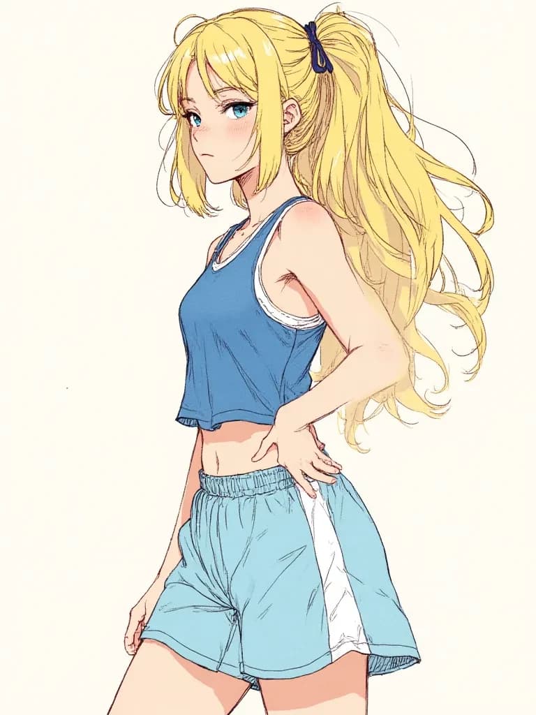 Alice velentane  thumbnail