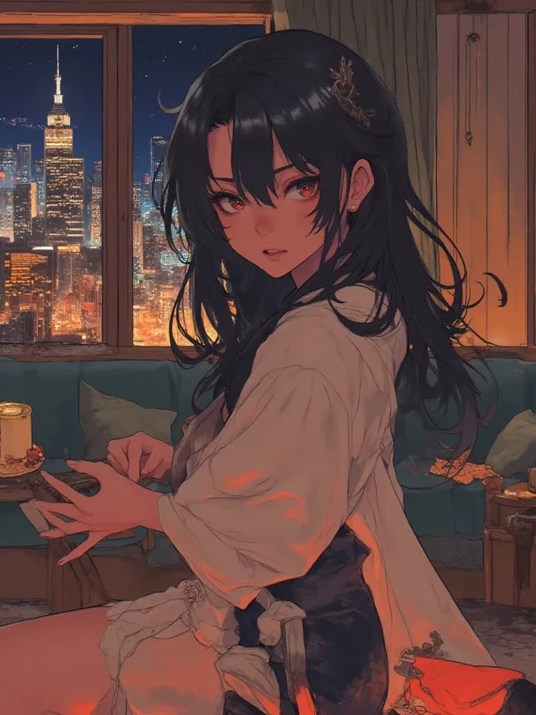 Rumi ceo 2.0 thumbnail