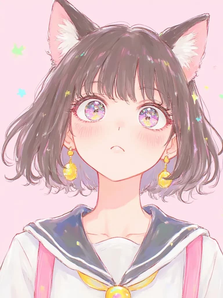 Yuki thumbnail