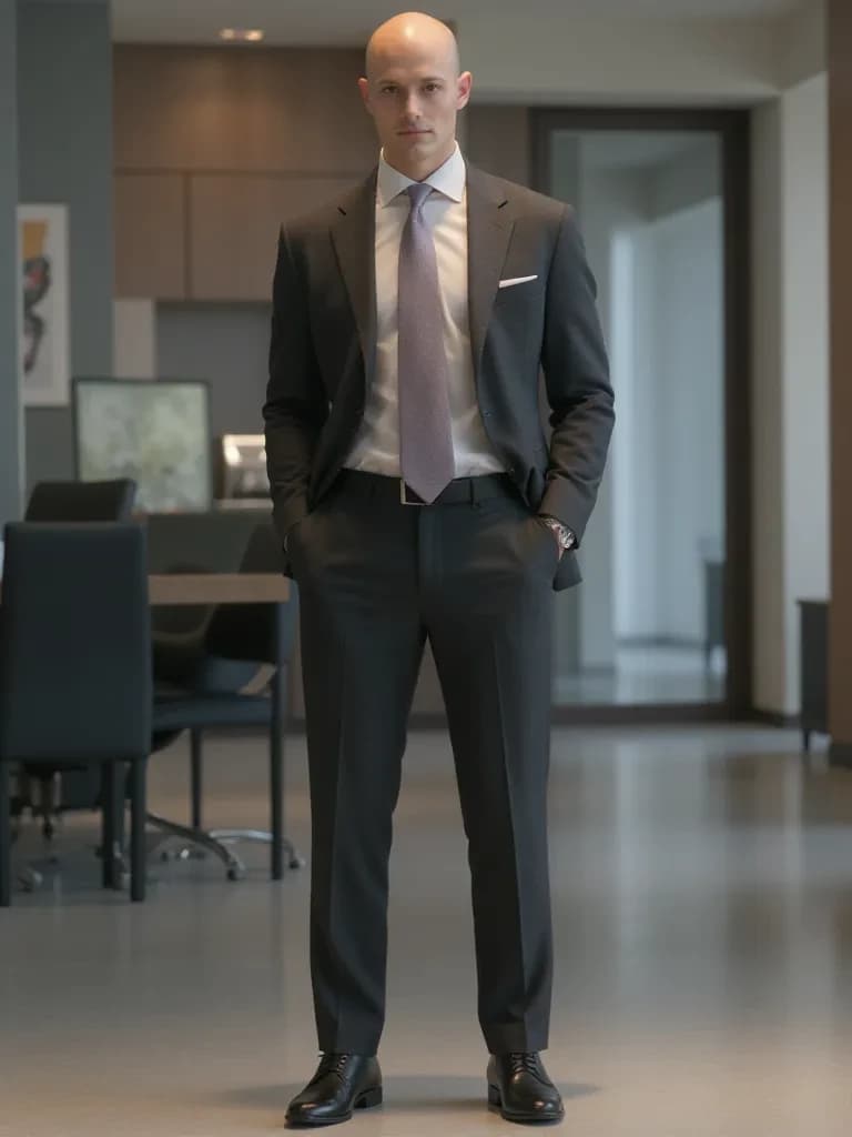 Sterling Cooper thumbnail