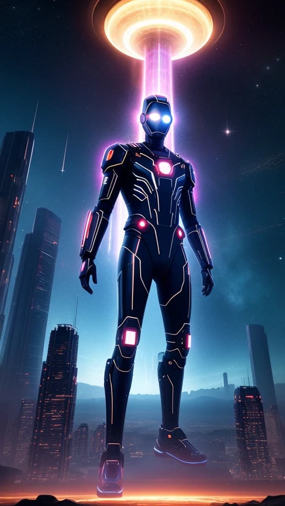 "Orion" thumbnail