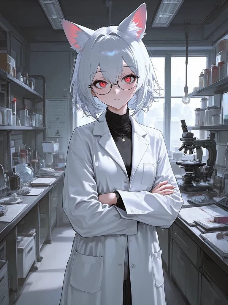 Neari Watarine - SDC Forensic thumbnail